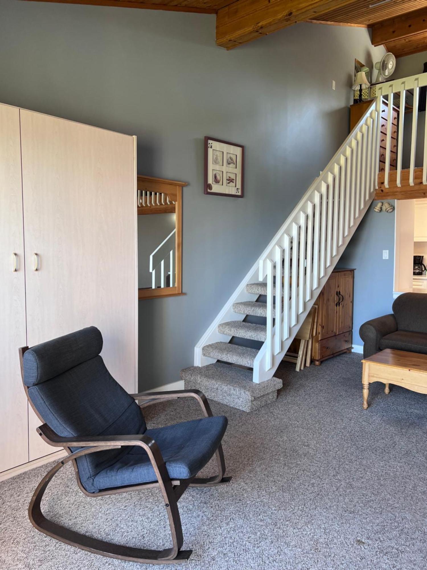 Shorewater Resort Qualicum Beach Exterior foto